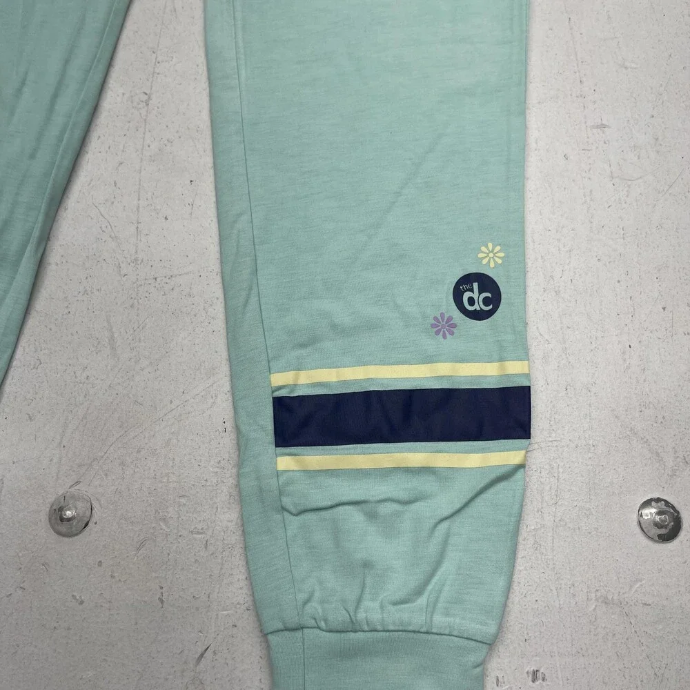 The Decided Collection decided collection